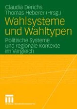 Cover: Die Bundesrepublik in der „Wahlverflechtungsfalle“. Wahlen im föderalen Politikgefüge