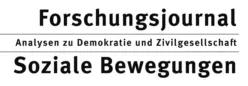 Cover: Wahlen unter Pandemie-Bedingungen: Alles bleibt anders
