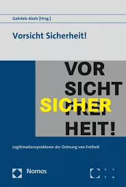 Cover: Regierungsorganisation und Kernexekutive. Zur Weiterentwicklung einer modernen Regierungsforschung