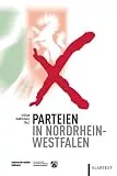 Cover: Die CDU in Nordrhein-Westfalen: Zwischen elektoraler Dominanz und landespolitischer Marginalisierung